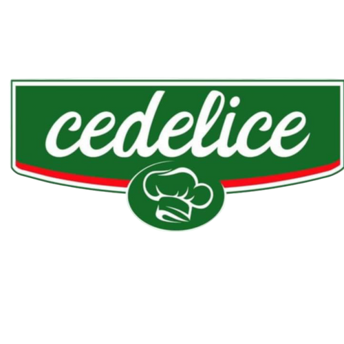 Cedelice