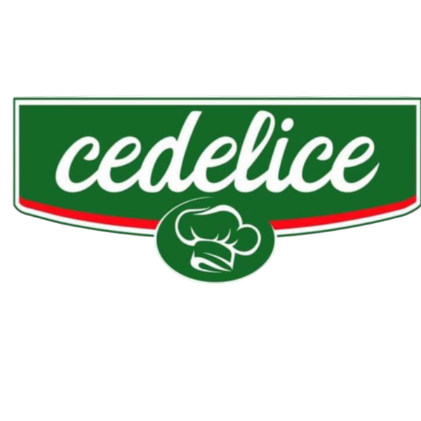 Cedelice